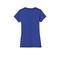District® Women's Perfect Weight® V-Neck T-Shirt